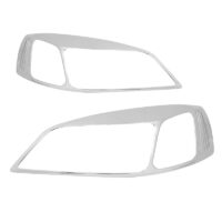 photo ΦΑΝΑΡΙΩΝ ΜΑΣΚΑΚΙΑ ΕΜΠΡΟΣ OPEL ASTRA '03 SILVER