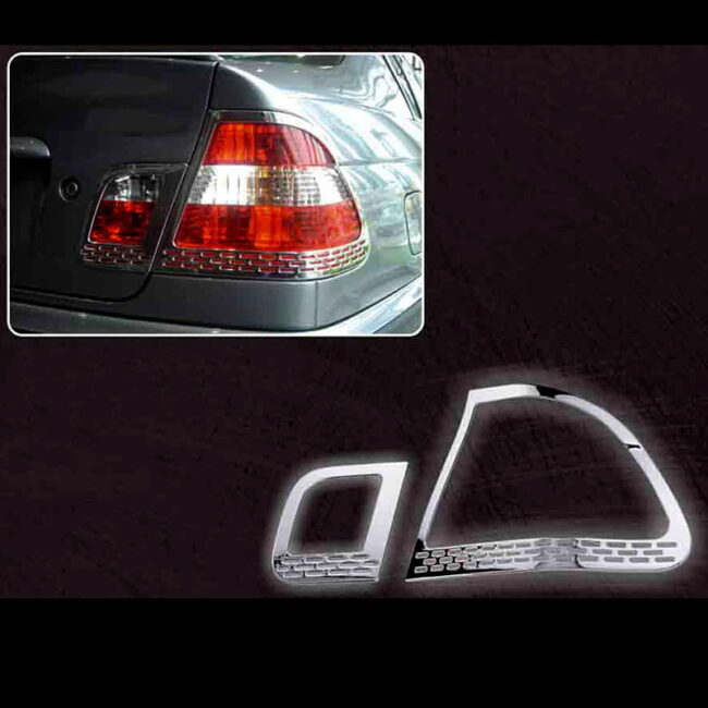 40 03' SILVER