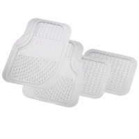 photo ΠΑΤΑΚΙΑ ΣΕΤ TRIMABLE PACKY PODA 4 ΤΜΧ - ΔΙΑΦΑΝΕΣ