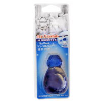 photo ΑΡΩΜΑΤΙKΟ ICE CRYSTALIS 29 ml - LAVENDER