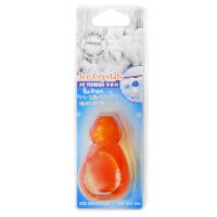 photo ΑΡΩΜΑΤΙKΟ ICE CRYSTALIS 29 ml - ORCHID