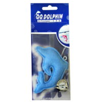 photo ΑΡΩΜΑΤΙKΟ QQ DOLPHIN 5ml - POMP