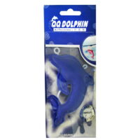 photo ΑΡΩΜΑΤΙKΟ QQ DOLPHIN 5ml - VANILLA