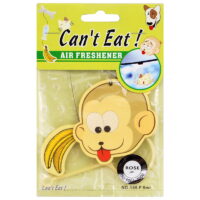 photo ΑΡΩΜΑΤΙKΟ CAN’T EAT 5ml - ROSE