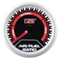 photo AIR/FUEL RATIO ΜΑΥΡO A.G.