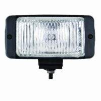 photo ΠΡΟΒΟΛΕΙΣ ΚΑΡΦΙ 12V 55W 2 ΤΕΜ. - ΛΕΥΚΟ