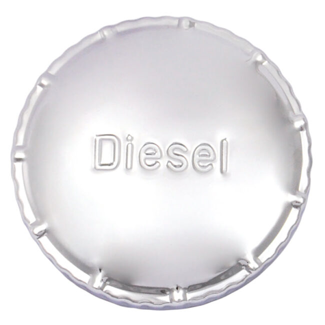 photo ΤΑΠΑ DIESEL ΦΟΡΤΗΓΟΥ UNIVERSAL 78mm