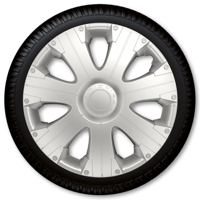 photo ΤΑΣΙΑ ARGO RACING 13"