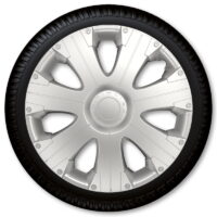 photo ΤΑΣΙΑ ARGO RACING