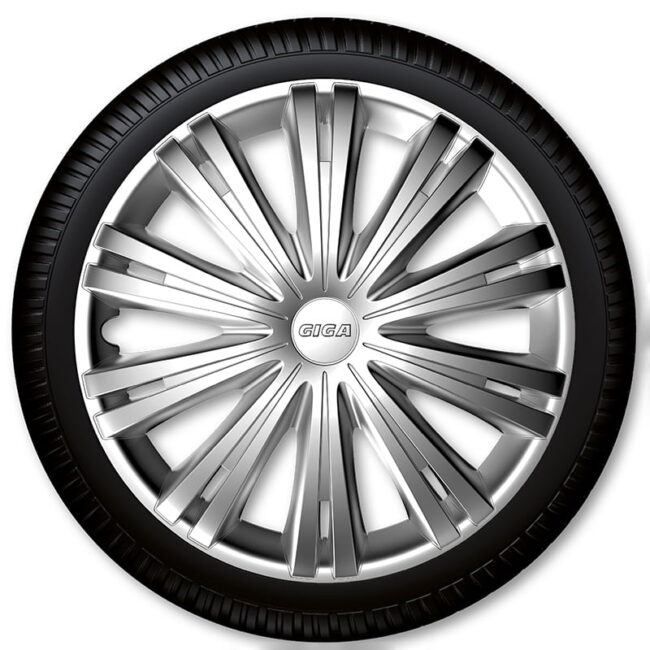 photo ΤΑΣΙΑ ARGO GIGA 13"