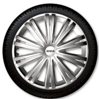 photo ΤΑΣΙΑ ARGO GIGA 15"