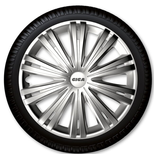 photo ΤΑΣΙΑ ARGO GIGA 15"
