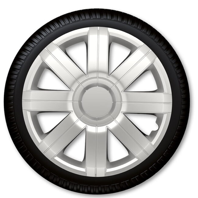 photo ΤΑΣΙΑ ARGO SPORTIVE 13"