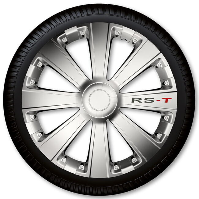 photo ΤΑΣΙΑ ARGO RS-T 14"