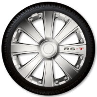 photo ΤΑΣΙΑ ARGO RS-T 15"