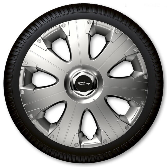 photo ΤΑΣΙΑ RACING PRO 13"