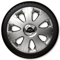 photo ΤΑΣΙΑ RACING PRO 16"