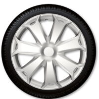 photo ΤΑΣΙΑ ARGO MEGA 14"
