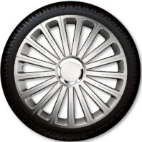 photo ΤΑΣΙΑ RADICAL PRO 13"