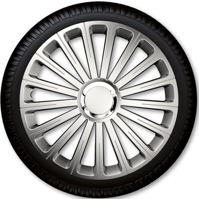 photo ΤΑΣΙΑ RADICAL PRO 16"