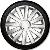 photo ΤΑΣΙΑ ARGO SPYDER PRO 13"
