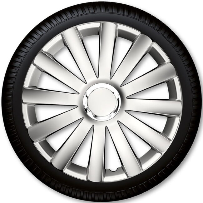 photo ΤΑΣΙΑ ARGO SPYDER PRO 14"