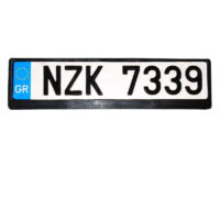 13799-1