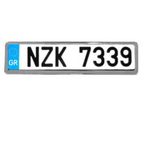 13800-1