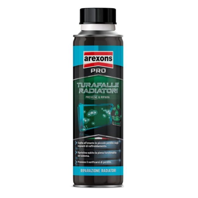 photo ΦΩΚΙΑ ΥΓΡΗ 300ml AREXONS