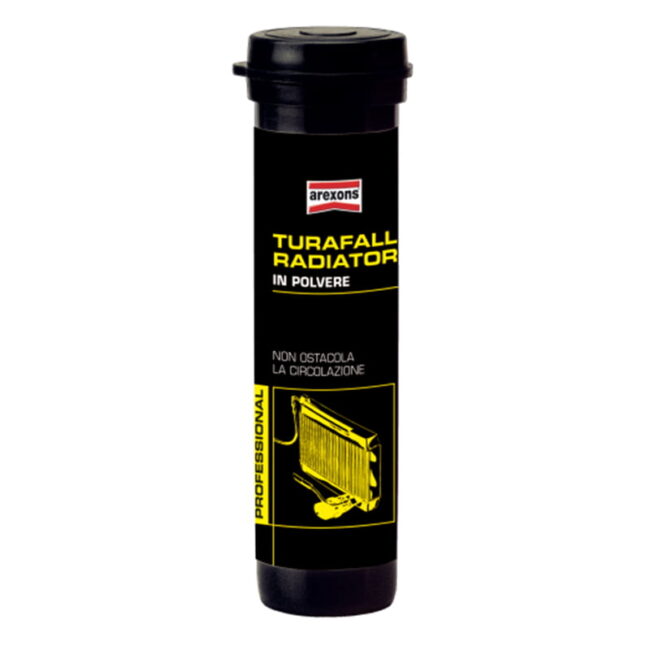 photo ΦΩΚΙΑ ΣΚΟΝΗ 25gr AREXONS