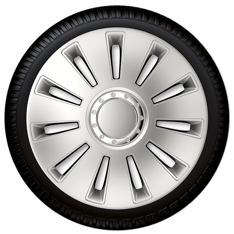 13890-1 photo ΤΑΣΙΑ ARGO SILVERSTONE PRO 15"