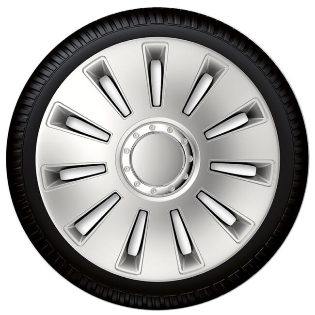 photo ΤΑΣΙΑ ARGO SILVERSTONE PRO 16"