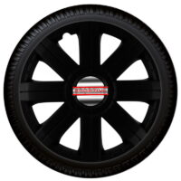 photo ΤΑΣΙΑ ARGO SPORTIVE PRO 13"