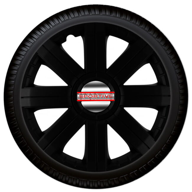 photo ΤΑΣΙΑ ARGO SPORTIVE PRO 13"