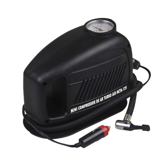 photo ΤΡΟΜΠΑ ΑΥΤΟΚΙΝΗΤΟΥ 12V 250PSI