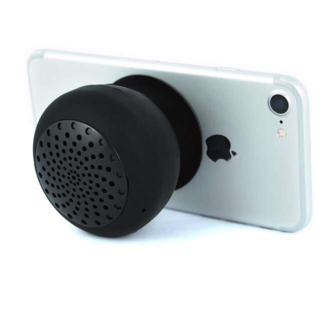 photo ΗΧΕΙΟ ΚΙΝΗΤΟΥ BLUETOOTH ME BENTOYZA