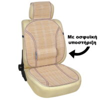 13950-1