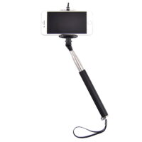 photo SELFIE STICK ΓΙΑ ΦΩΤΟΓΡΑΦΙΕΣ