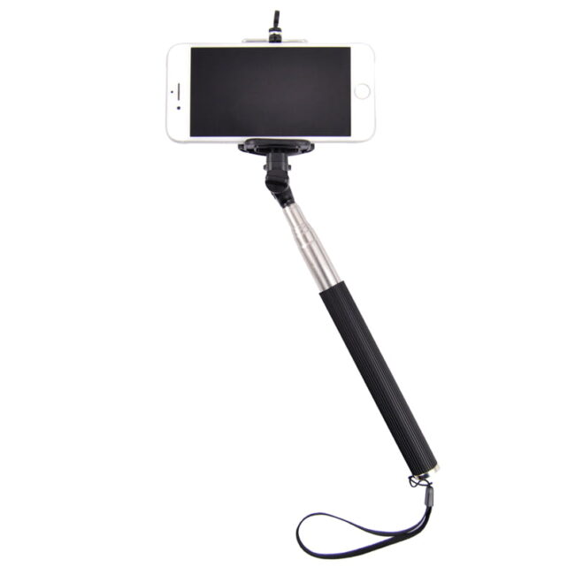 photo SELFIE STICK ΓΙΑ ΦΩΤΟΓΡΑΦΙΕΣ