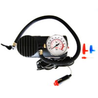 photo ΤΡΟΜΠΑ ΑΥΤΟΚΙΝΗΤΟΥ ΜΙΝΙ 250 PSI