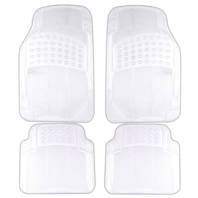 photo ΠΑΤΑΚΙΑ ΣΕΤ ECO CLEAR 4 ΤΜΧ