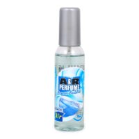photo ΑΡΩΜΑΤΙΚΟ AIR PERFUME ΣΠΡΕΙ ΜΠΟΥΚΑΛΙ – 75 ML - OCEAN BUBBLE