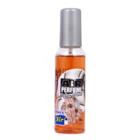 photo ΑΡΩΜΑΤΙΚΟ AIR PERFUME ΣΠΡΕΙ ΜΠΟΥΚΑΛΙ – 75 ML - POLAR WOOD