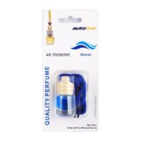 photo ΑΡΩΜΑΤΙΚΟ ΣΕ ΜΠΟΥΚΑΛΙ 4ml - OCEAN