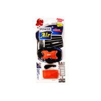 photo ΑΡΩΜΑΤΙΚΟ ΑΕΡΑΓΩΓΟΥ X-RIDE 2 x 3ml - BUBBLE GUM