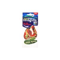 photo ΑΡΩΜΑΤΙΚΟ IMAGINE EXTRA - WATER MELON