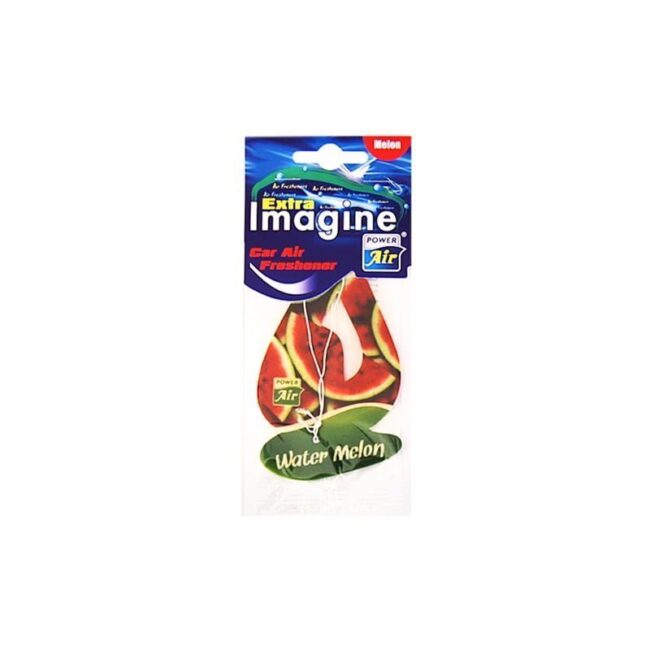 photo ΑΡΩΜΑΤΙΚΟ IMAGINE EXTRA - WATER MELON