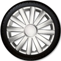 photo ΤΑΣΙΑ ARGO SPYDER 13"