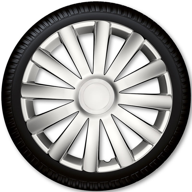 14118-1 photo ΤΑΣΙΑ ARGO SPYDER 14"