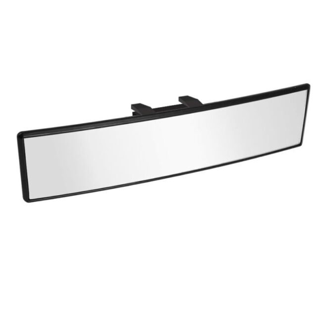 photo ΕΣΩΤΕΡΙΚΟΣ ΚΑΘΡΕΦΤΗΣ 300x67mm